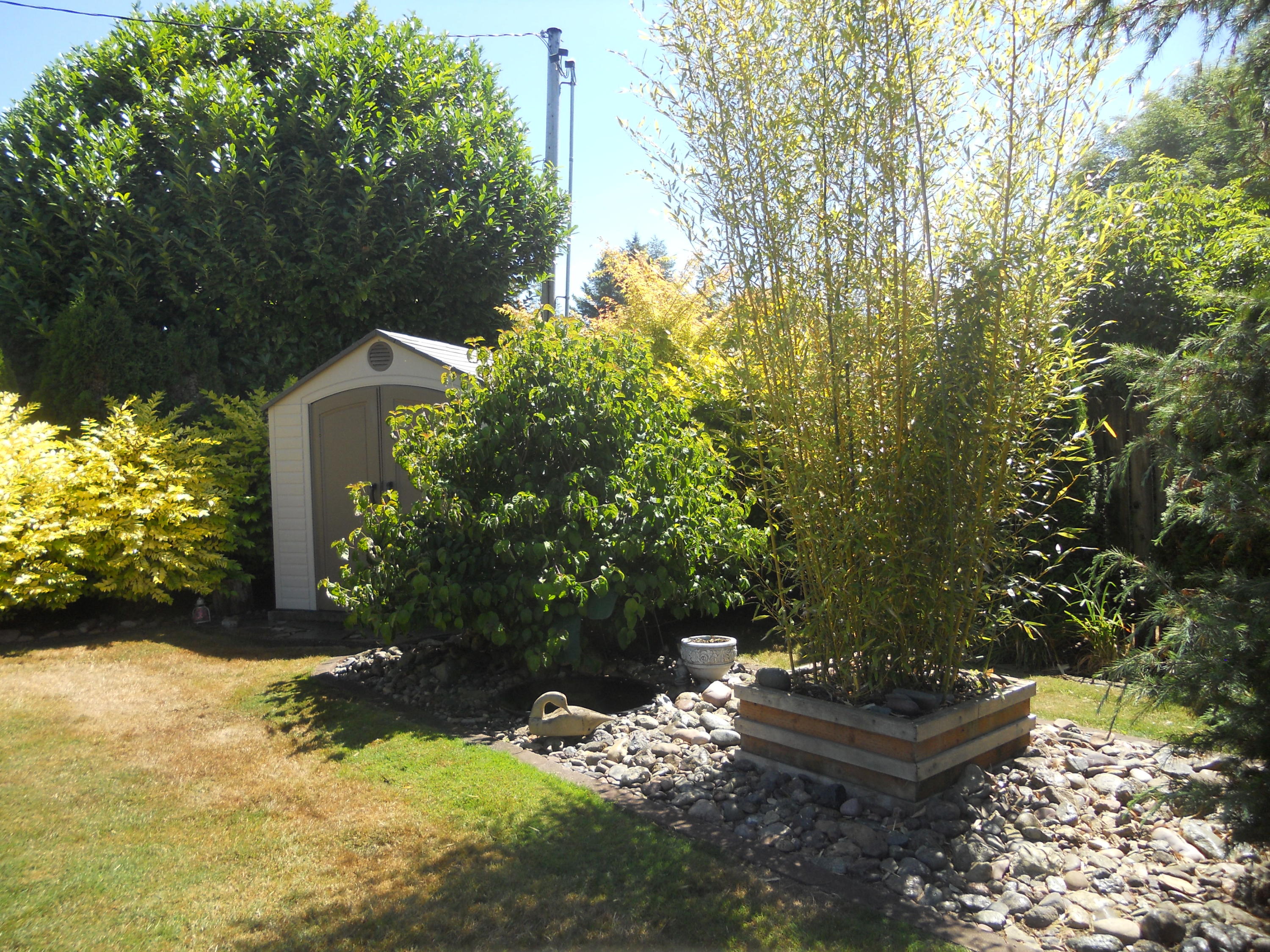 7325 Alderbrook Road Tillamook, OR 97141 - Photo 60 of 81 Koehler 102