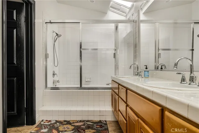 $1,250,000 | 995 South Silver Star Way, Anaheim, CA 92808