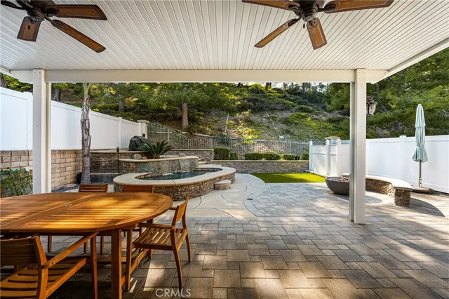 $1,250,000 | 995 South Silver Star Way, Anaheim, CA 92808