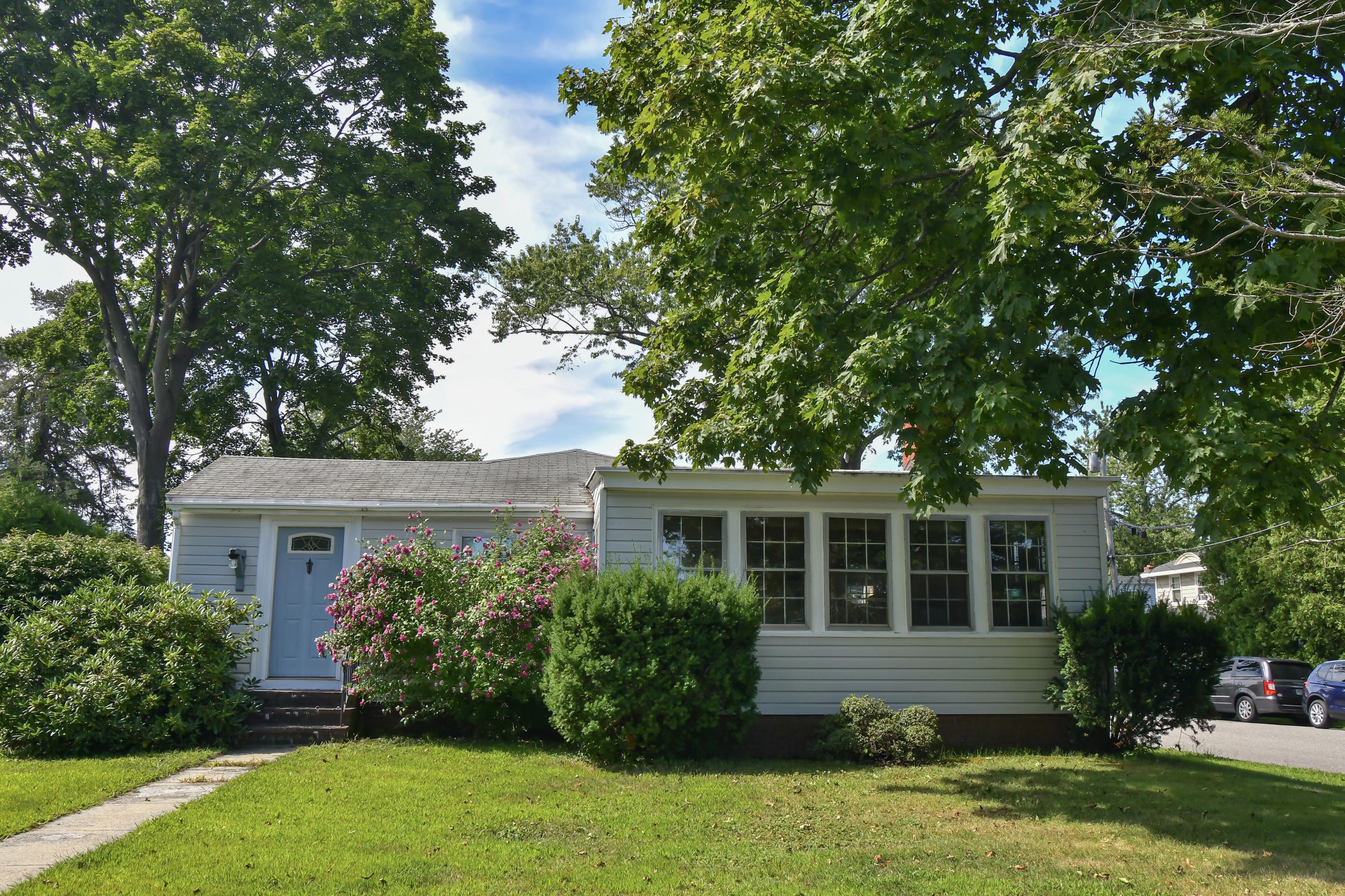 10 Gleckler Road Portland, ME 04103 - Photo 45 of 47 Photo Aug 27, 2 07 15 PM
