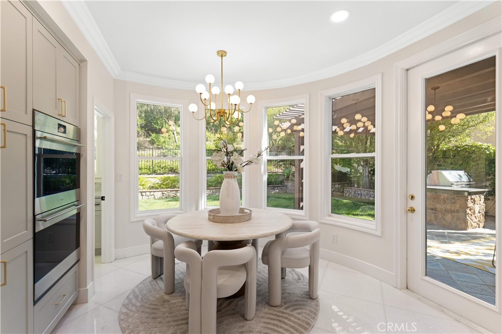 8 Rivage Newport Coast, CA 92657 - Photo 26 of 68