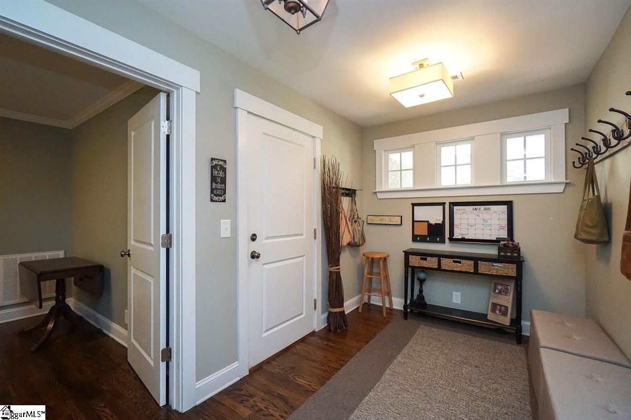 316 Arundel Road Greenville, SC 29615 - Photo 15 of 36 Gallery Image 15