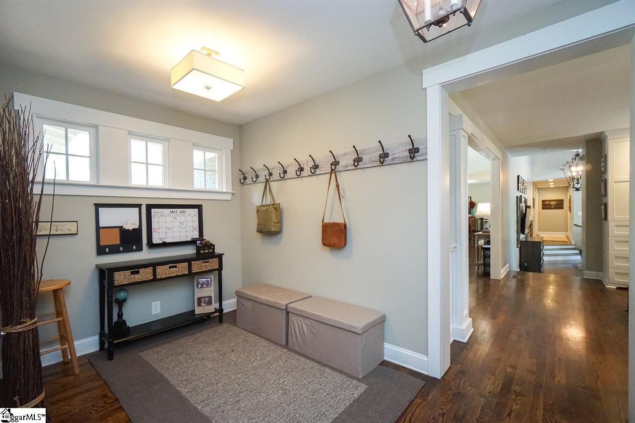 316 Arundel Road Greenville, SC 29615 - Photo 16 of 36 Gallery Image 16