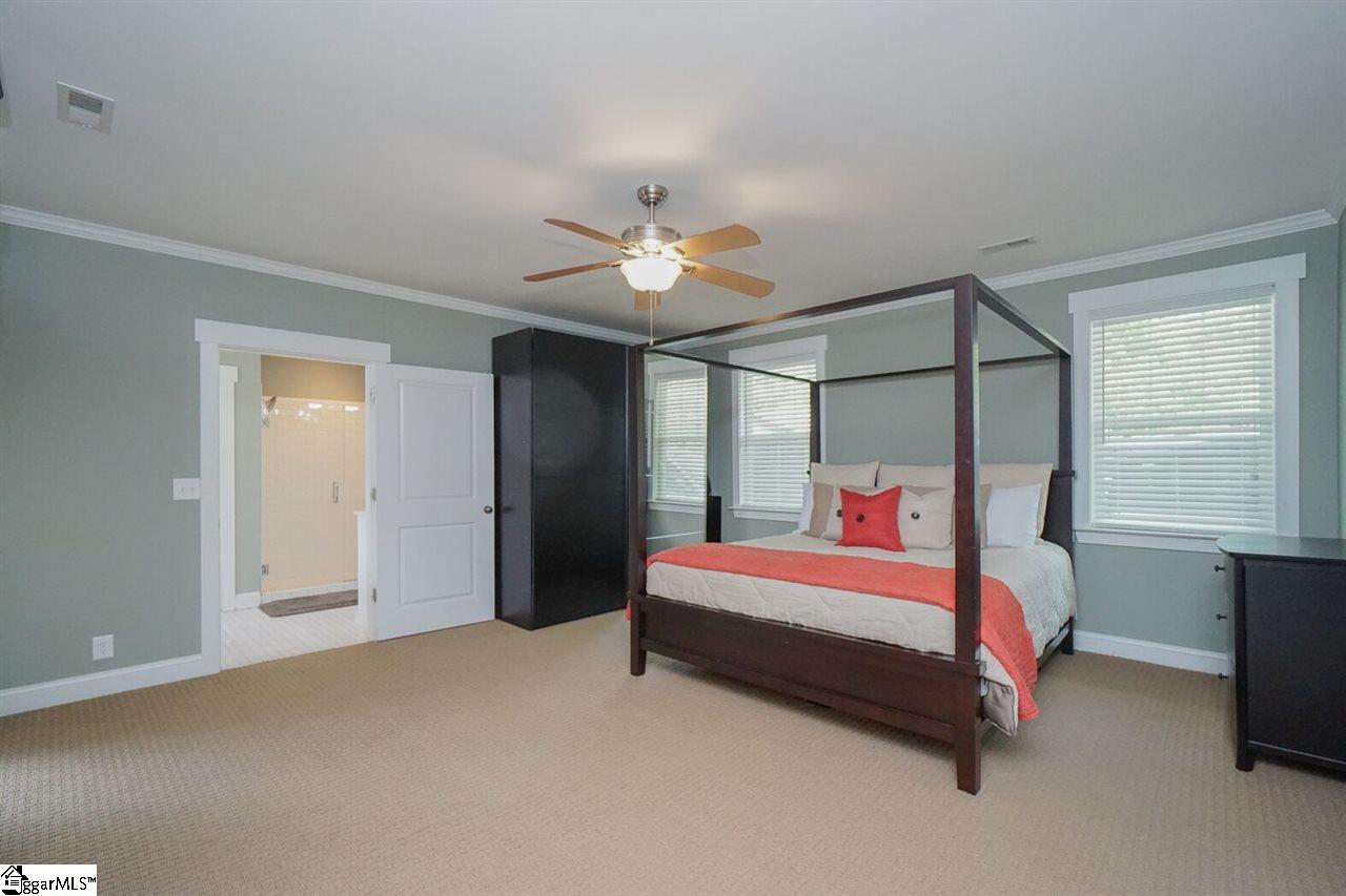 316 Arundel Road Greenville, SC 29615 - Photo 17 of 36 Gallery Image 17