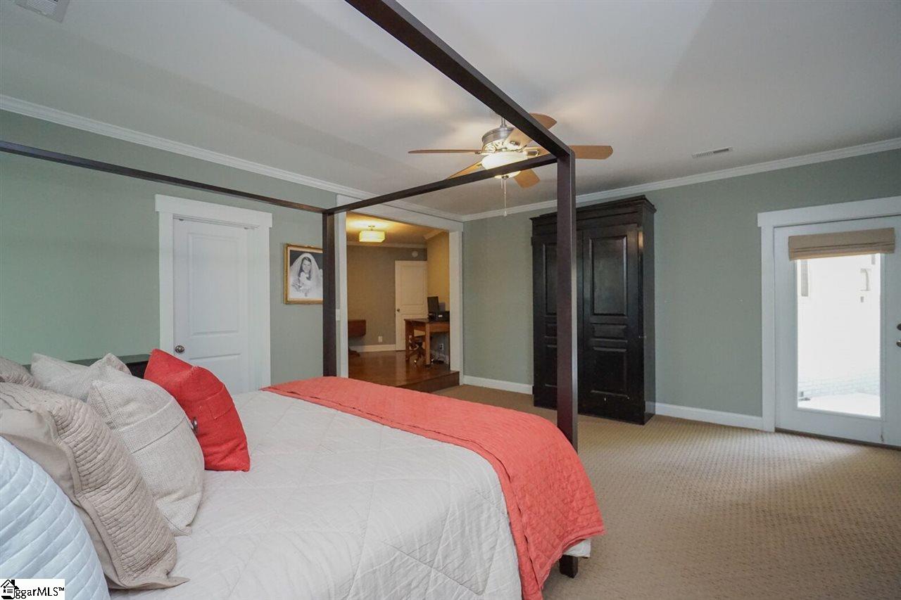 316 Arundel Road Greenville, SC 29615 - Photo 18 of 36 Gallery Image 18
