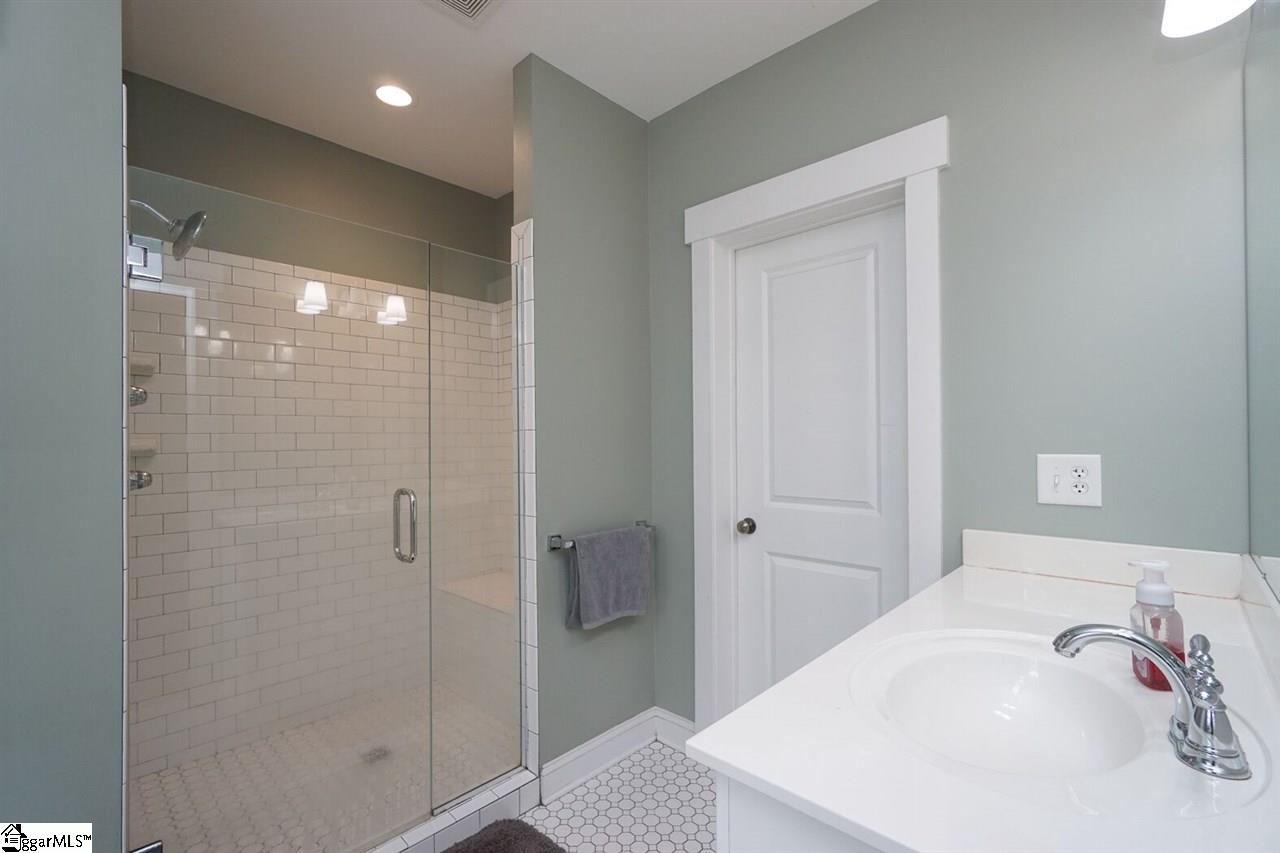 316 Arundel Road Greenville, SC 29615 - Photo 19 of 36 Gallery Image 19