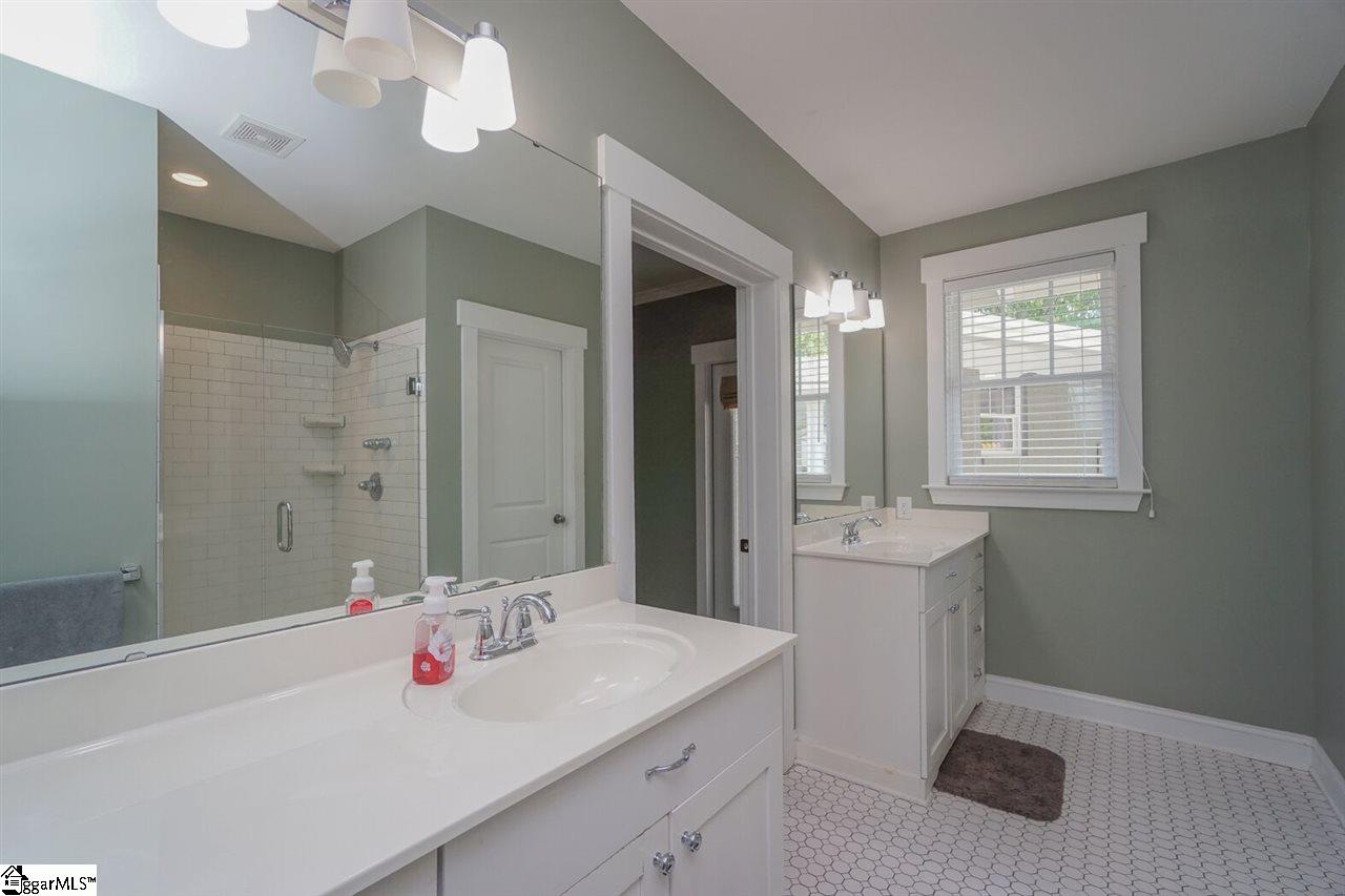 316 Arundel Road Greenville, SC 29615 - Photo 20 of 36 Gallery Image 20