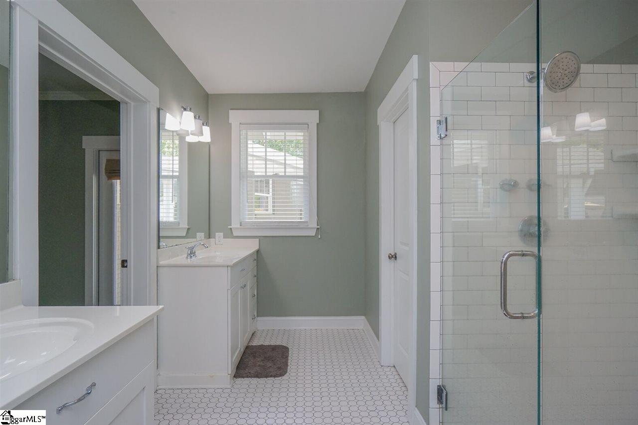316 Arundel Road Greenville, SC 29615 - Photo 21 of 36 Gallery Image 21