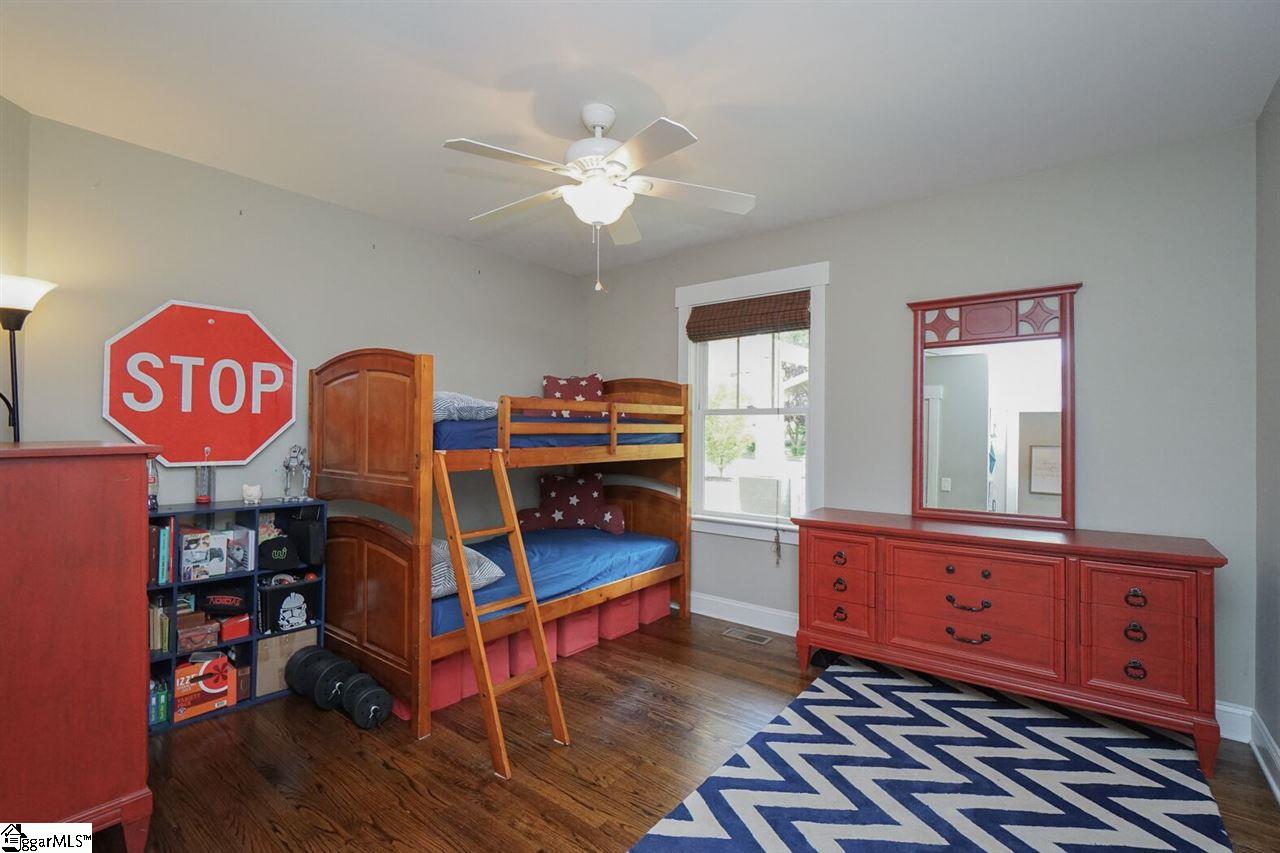 316 Arundel Road Greenville, SC 29615 - Photo 22 of 36 Gallery Image 22