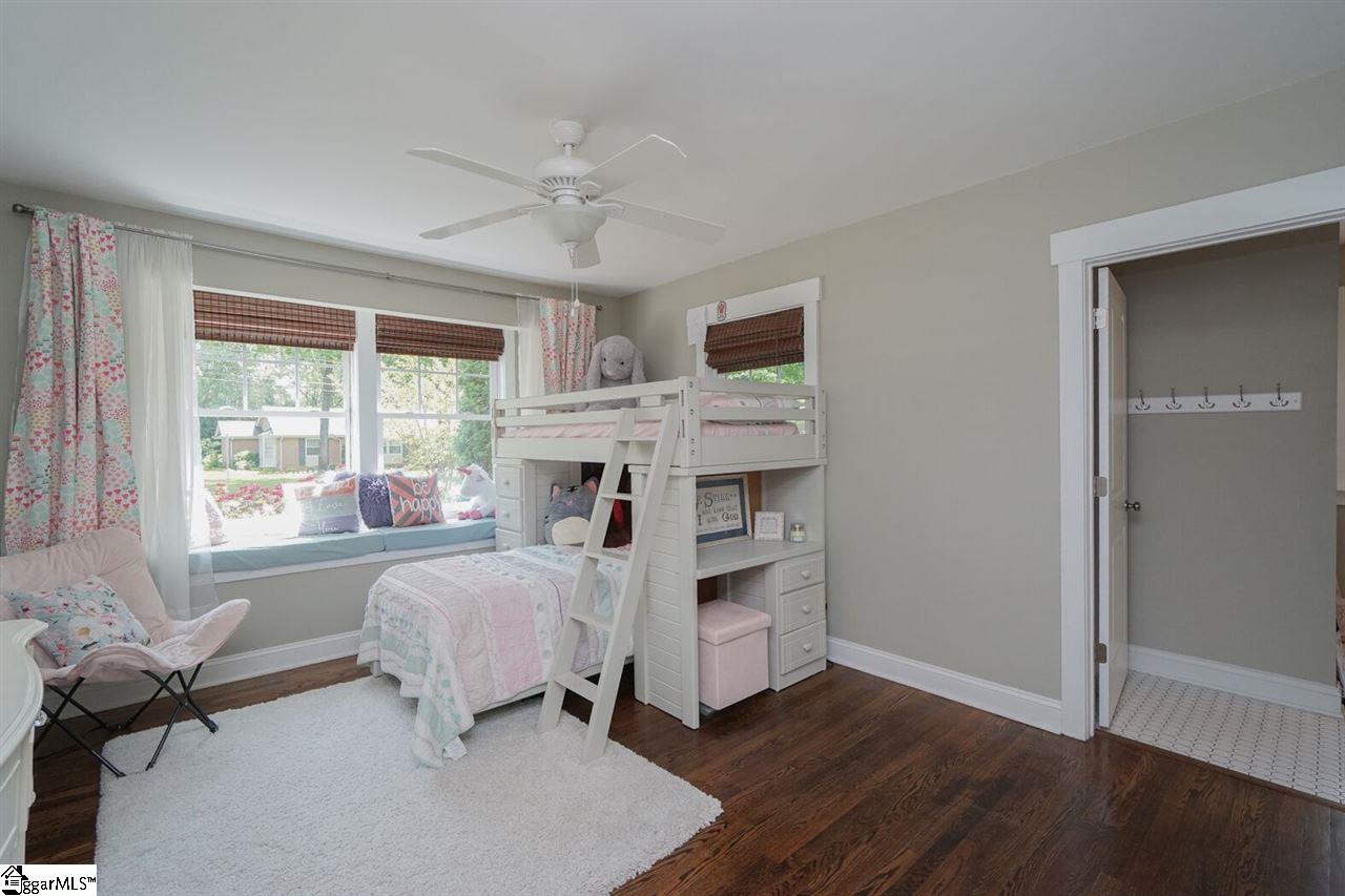 316 Arundel Road Greenville, SC 29615 - Photo 23 of 36 Gallery Image 23