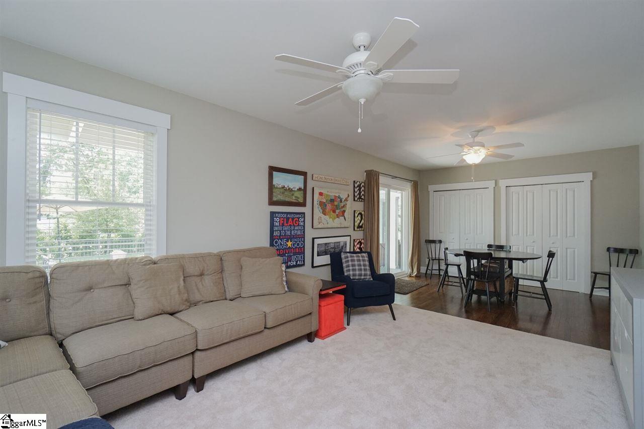 316 Arundel Road Greenville, SC 29615 - Photo 24 of 36 Gallery Image 24