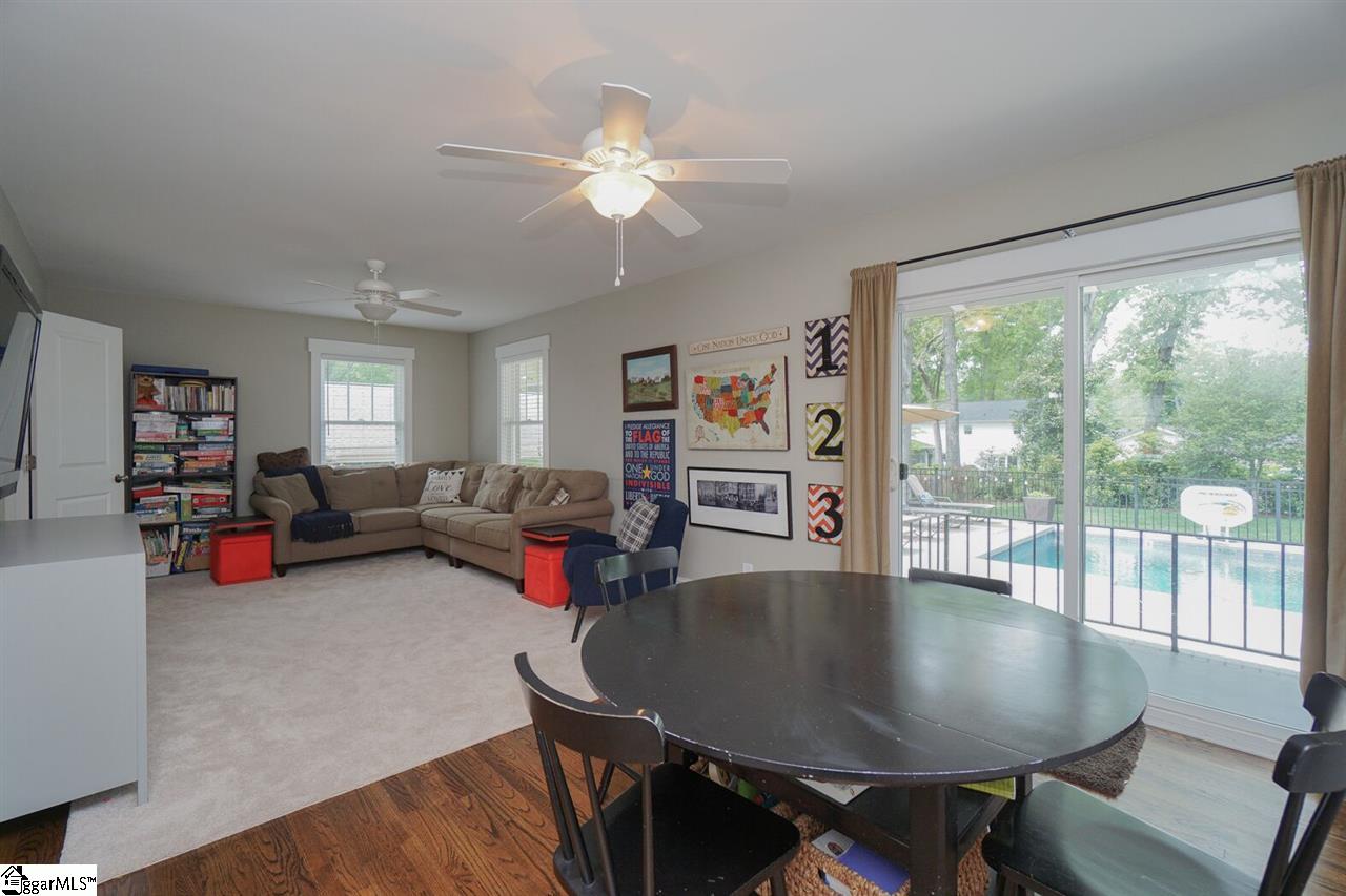316 Arundel Road Greenville, SC 29615 - Photo 25 of 36 Gallery Image 25