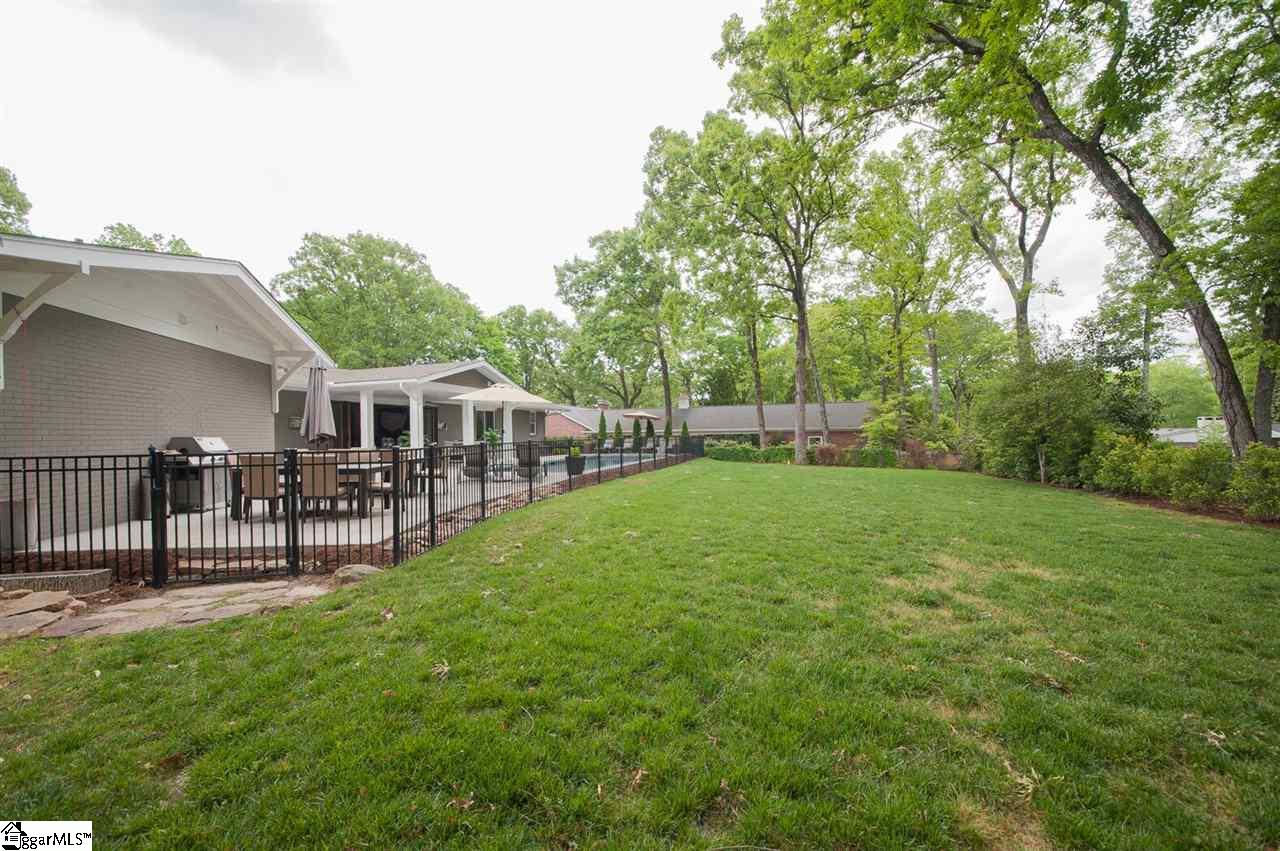 316 Arundel Road Greenville, SC 29615 - Photo 30 of 36 Gallery Image 30