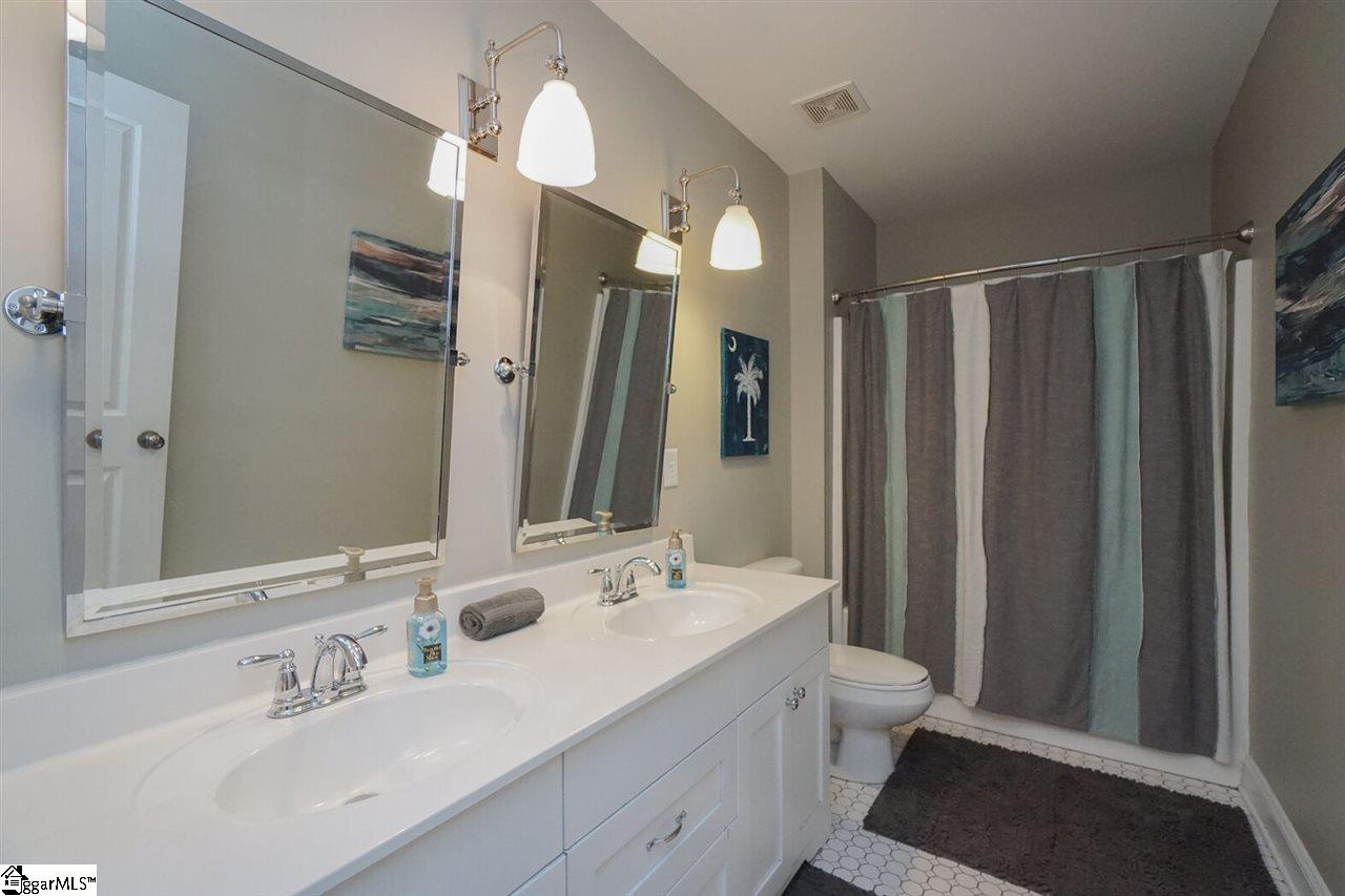 316 Arundel Road Greenville, SC 29615 - Photo 33 of 36 Gallery Image 33