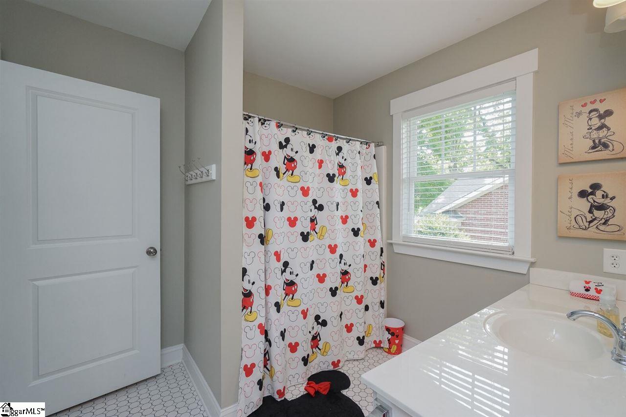 316 Arundel Road Greenville, SC 29615 - Photo 34 of 36 Gallery Image 34