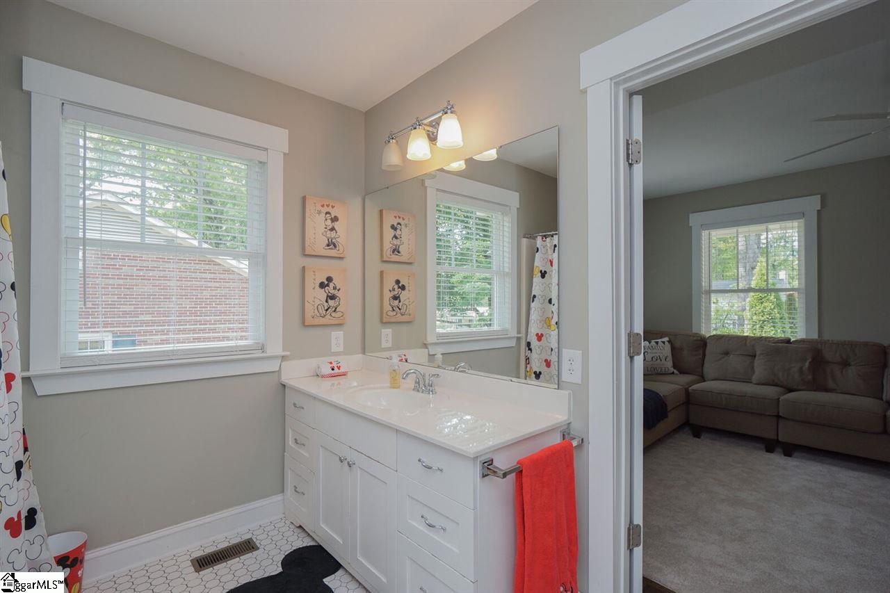 316 Arundel Road Greenville, SC 29615 - Photo 35 of 36 Gallery Image 35