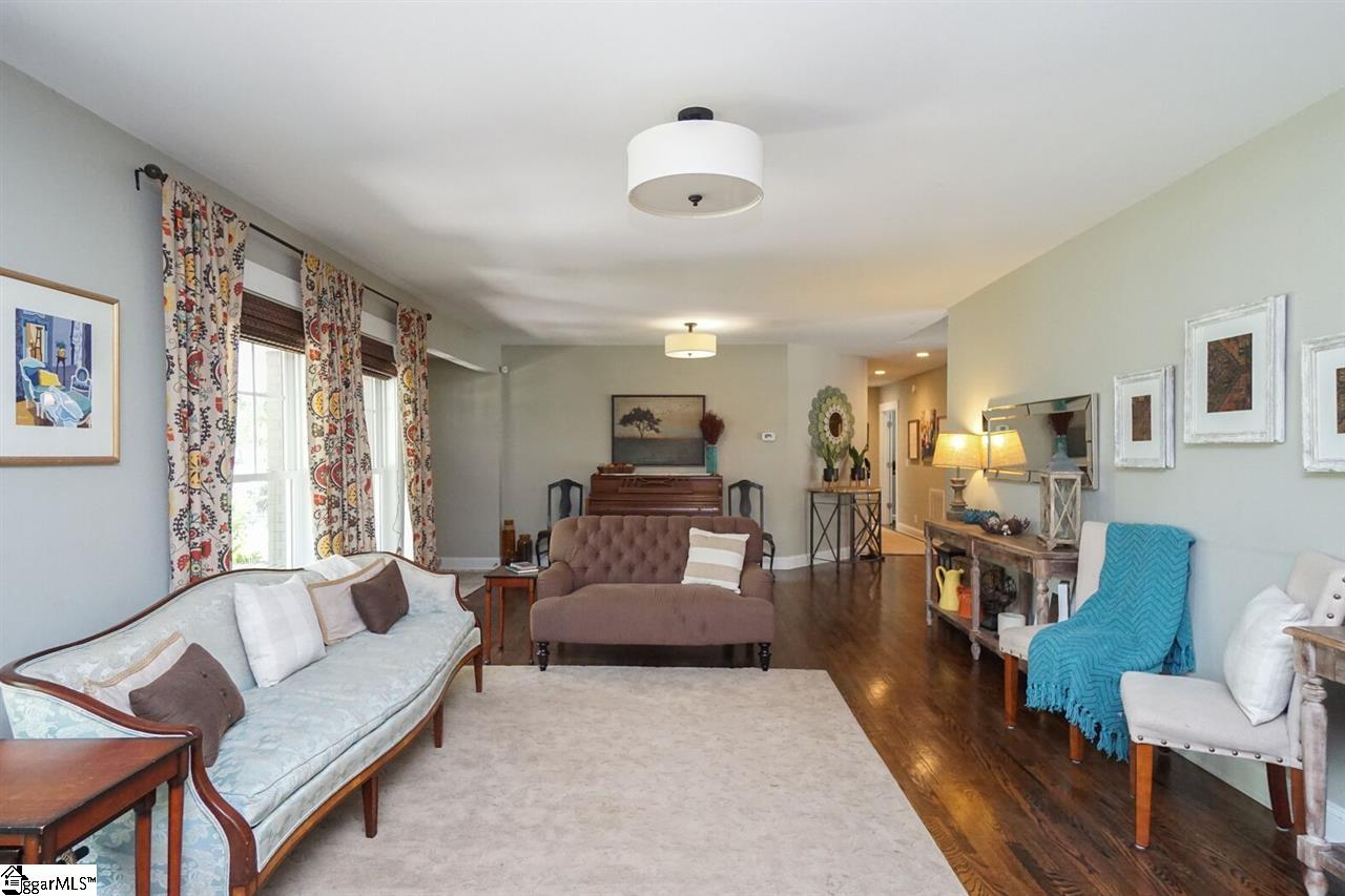316 Arundel Road Greenville, SC 29615 - Photo 5 of 36 Gallery Image 5