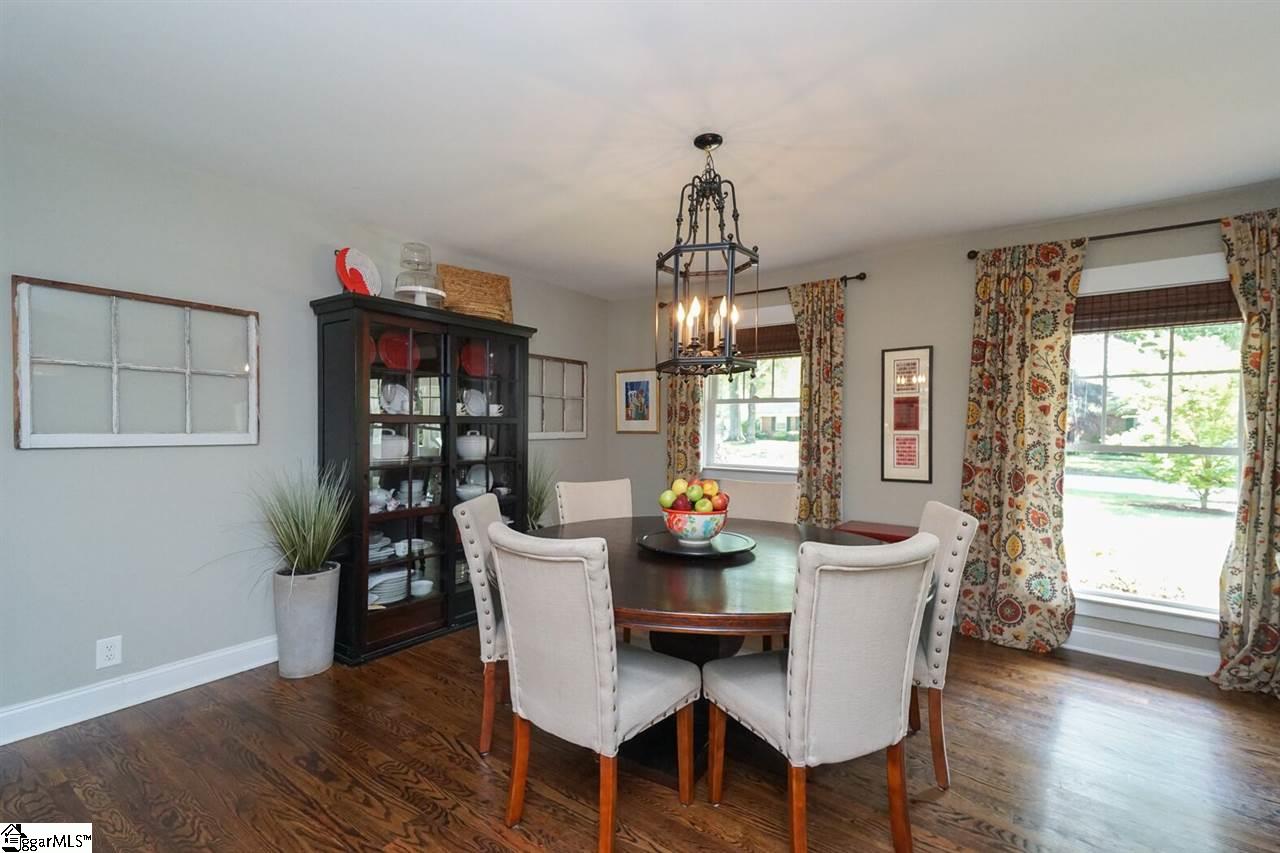 316 Arundel Road Greenville, SC 29615 - Photo 7 of 36 Gallery Image 7