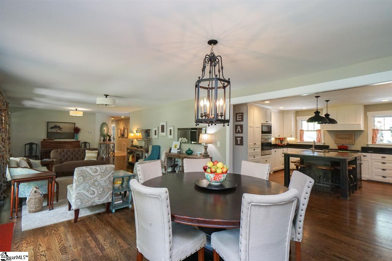 316 Arundel Road Greenville, SC 29615 - Photo 9 of 36 Gallery Image 9