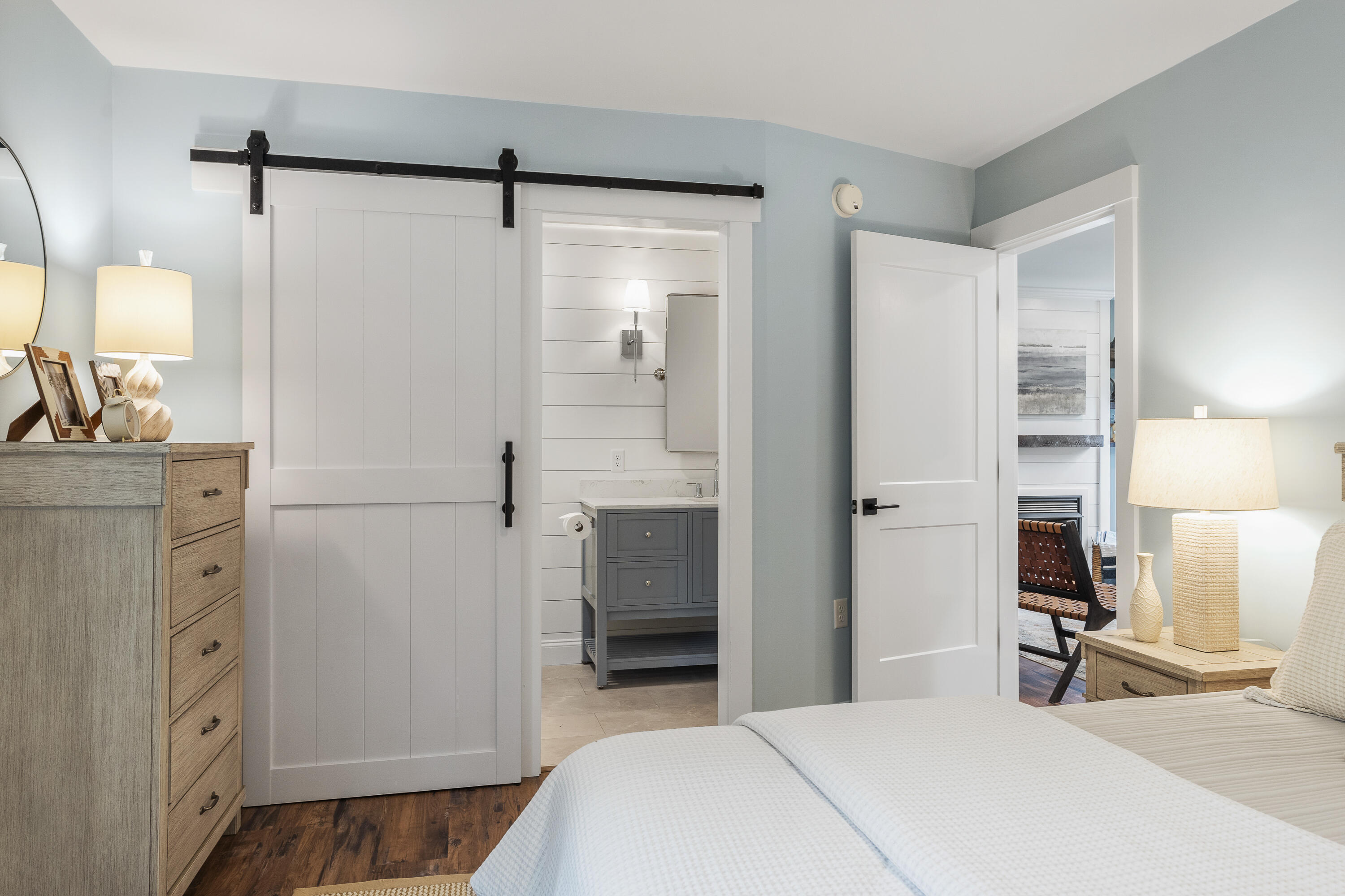 61 Old Bath Road Wiscasset, ME 04578 - Photo 37 of 69 52-61 Old Bath Rd, Wiscasset, ME-TP