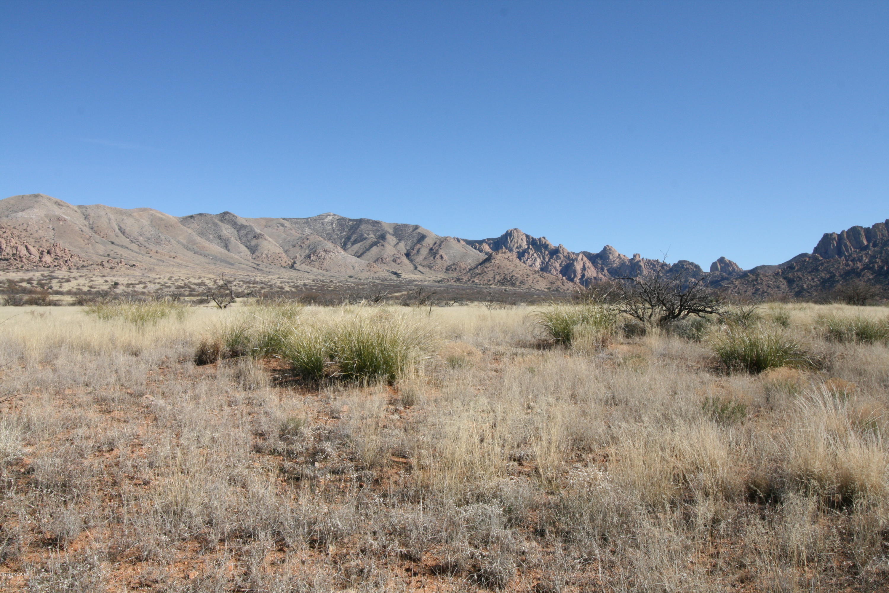 201 East Horse Ranch Road, Unit 201 St. David, AZ 85630 - Photo 6 of 22