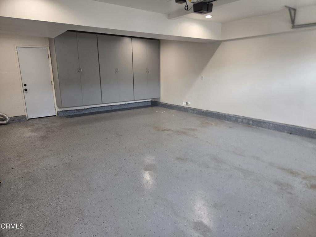 2915 Hopeton Road La Crescenta, CA 91214 - Photo 28 of 28 28 garage