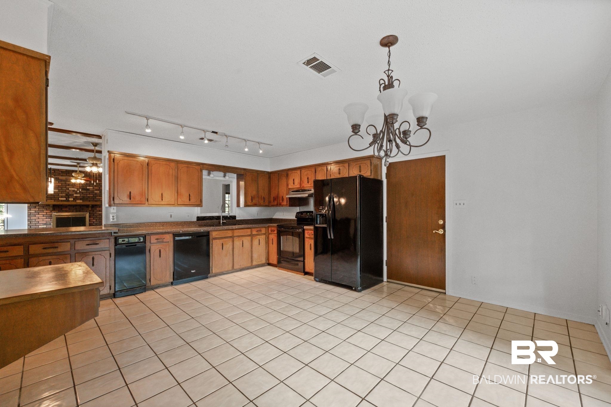 101 Cameron Circle Daphne, AL 36526 - Photo 5 of 39