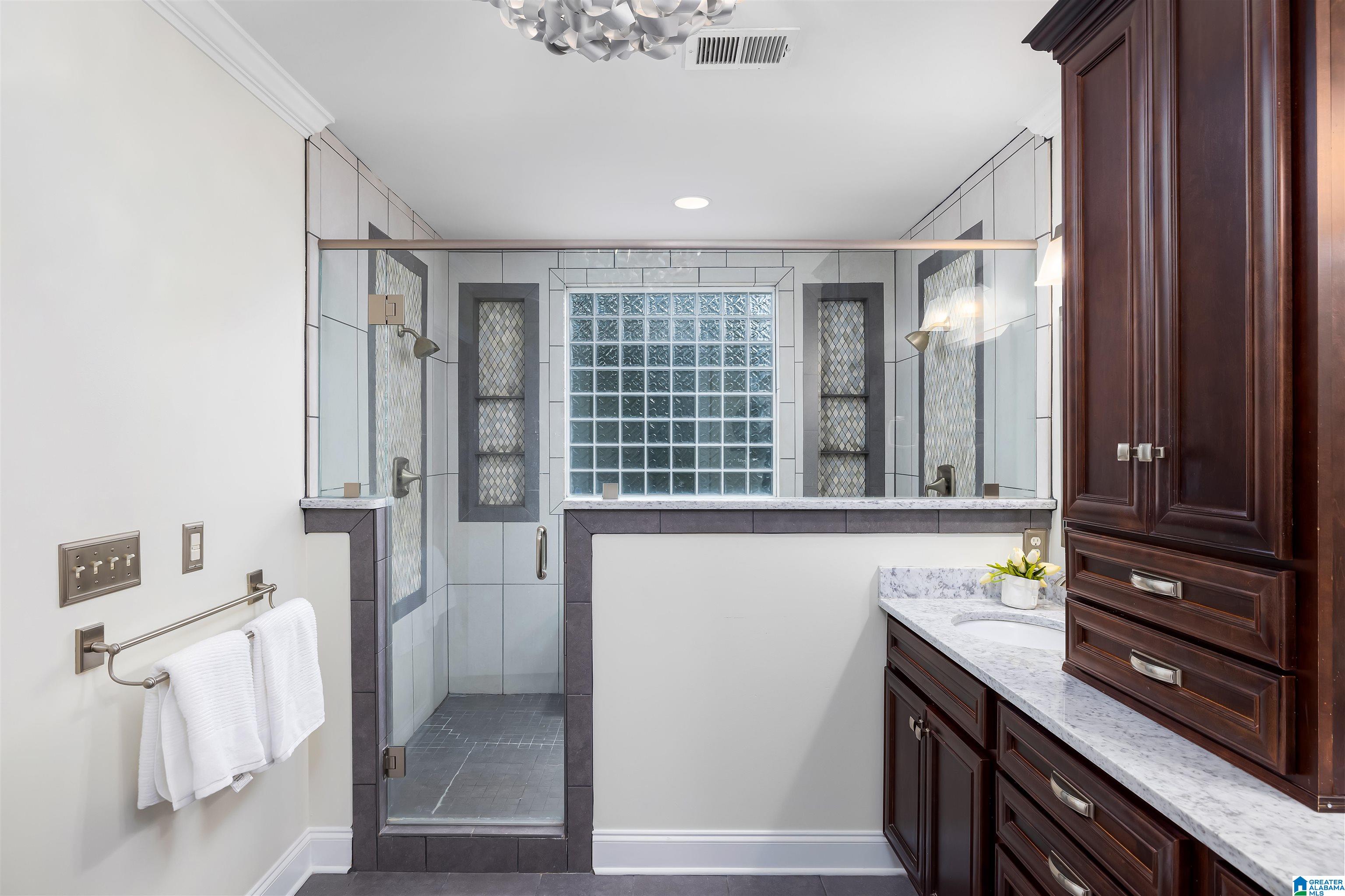 4001 Montevallo Road Birmingham, AL 35213 - Photo 23 of 46
