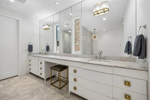$3,395,000 | 4437 Grassmere Lane, University Park, TX 75205
