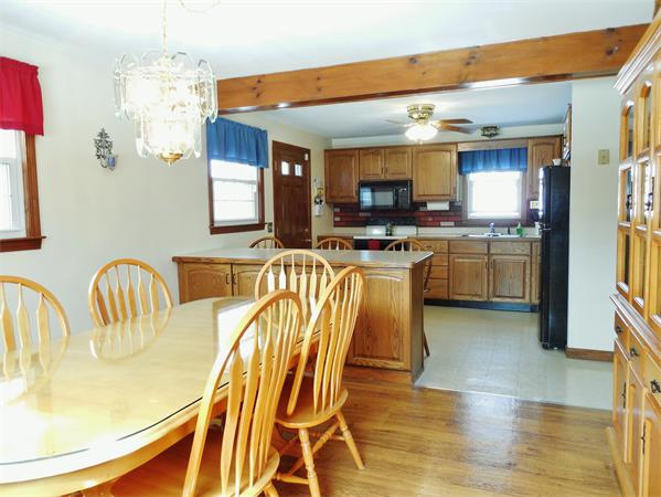 38 Airport Road Dudley, MA 01571 - Photo 3 of 24 Gallery Image 3