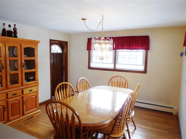 38 Airport Road Dudley, MA 01571 - Photo 6 of 24 Gallery Image 6