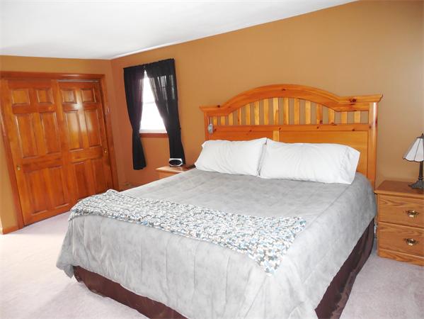 38 Airport Road Dudley, MA 01571 - Photo 9 of 24 Gallery Image 9