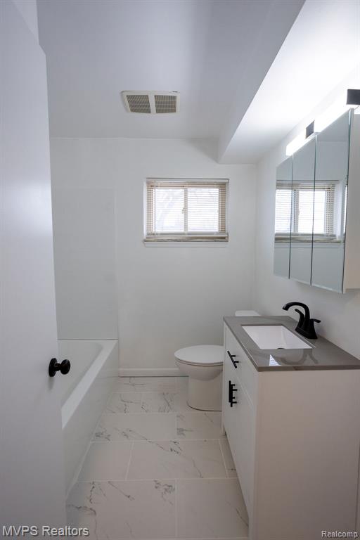 18062 Ash Avenue Eastpointe, MI 48021 - Photo 10 of 11