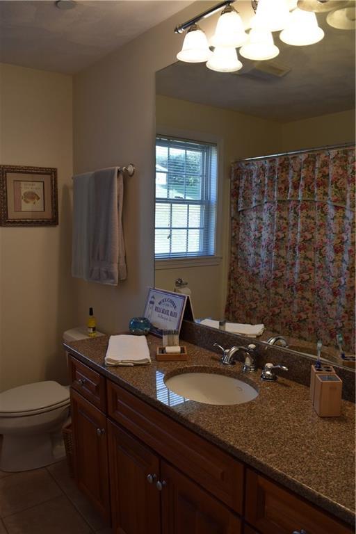 1413 Post Road, Unit 61 Wells, ME 04090 - Photo 16 of 32 Photo