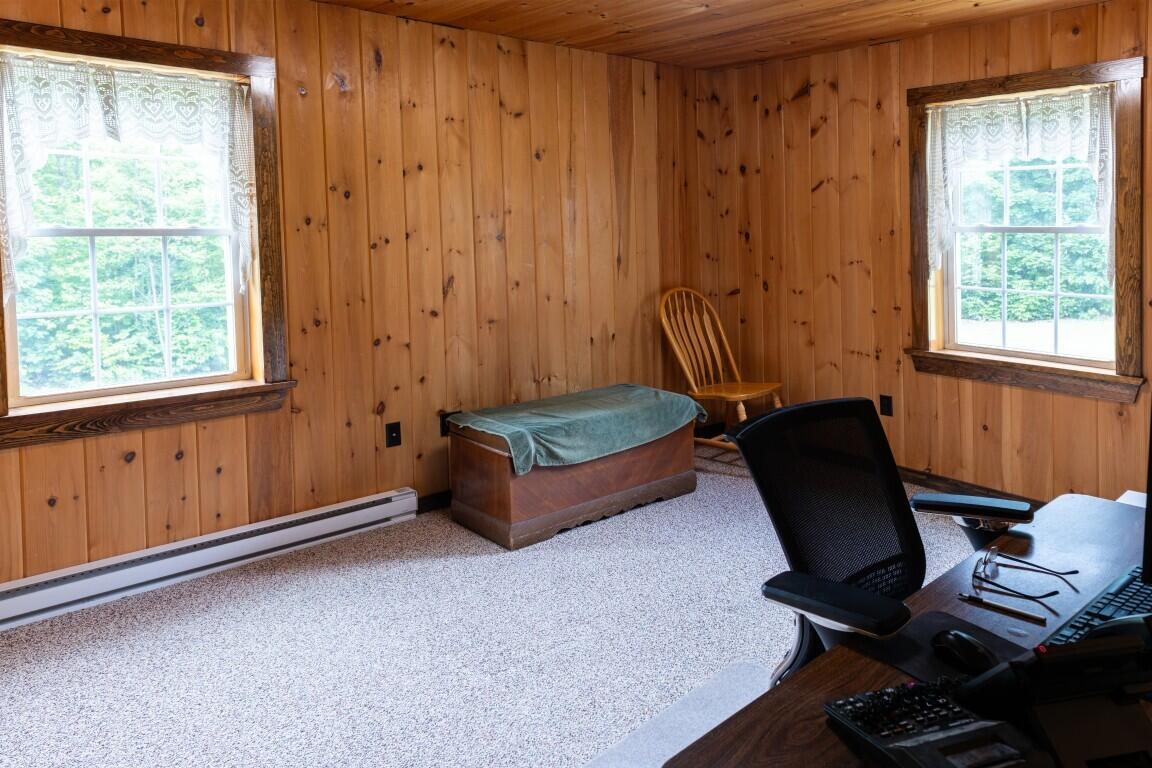 759 Jackson Pond Road Concord Township, ME 04920 - Photo 35 of 48 759 Jackson Pond Rd-12 (Medium)