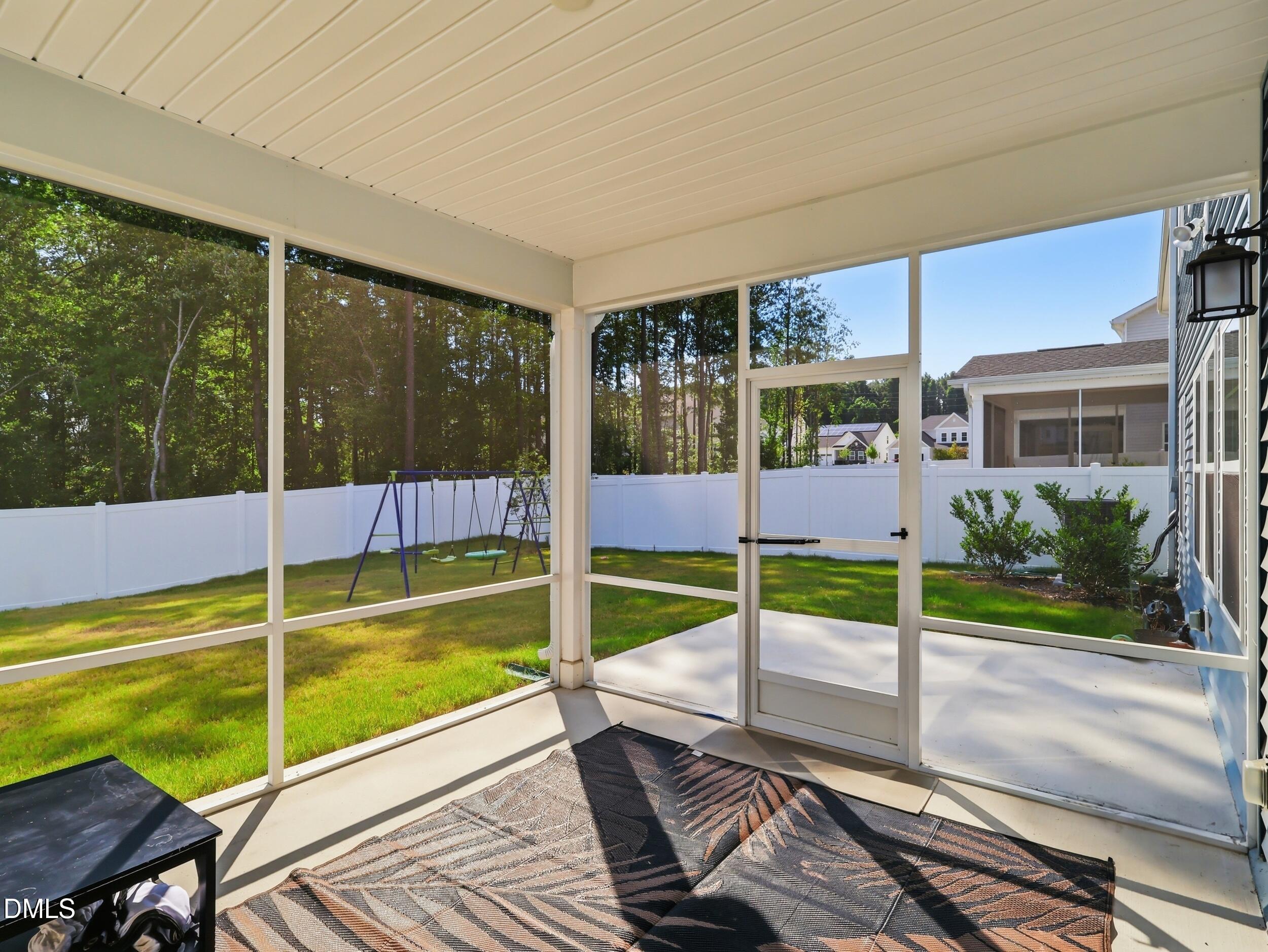 116 Archbrook Bend Raleigh, NC 27610 - Photo 33 of 38 35_img_6321