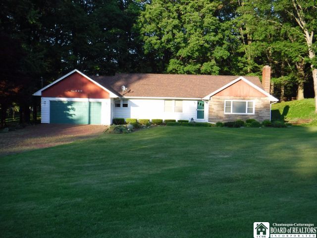 11430 Hanover Road Hanover, NY 14062 - Photo 1 of 1 Gallery Image 1