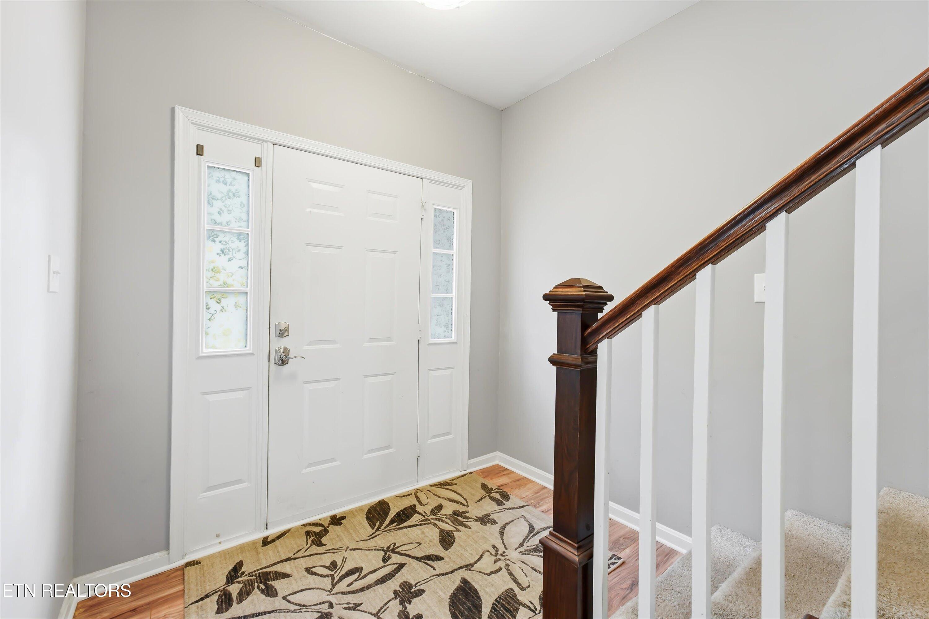 113 Tempura Drive Oak Ridge, TN 37830 - Photo 3 of 30 06-FINAL-6