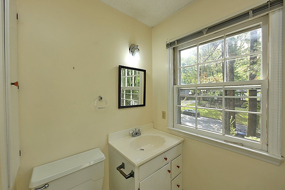 4502 Malvern Road Durham, NC 27707 - Photo 14 of 22 Photo 14