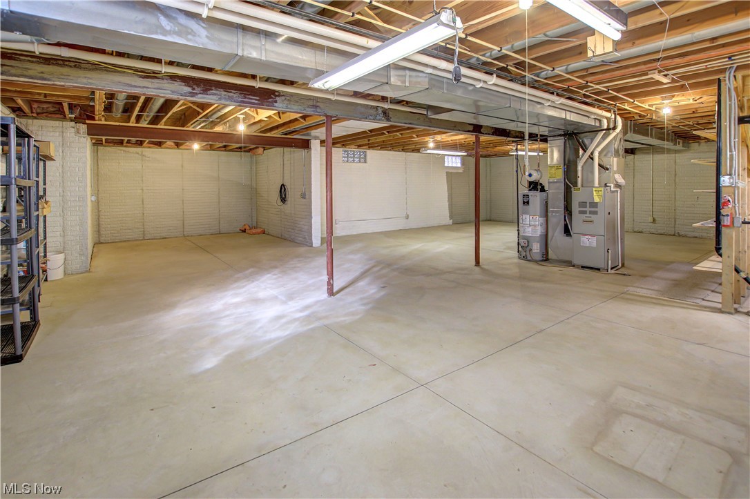 4902 Foote Road, Unit 10 Medina, OH 44256 - Photo 23 of 32 Gallery Image 23