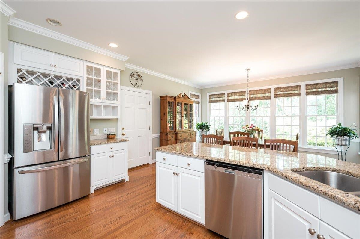 4216 Thetford Road Durham, NC 27707 - Photo 2 of 36 Photo 2