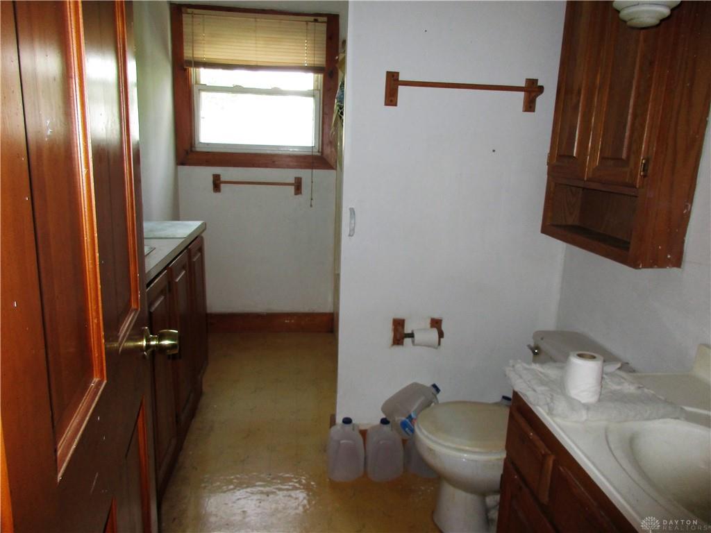 11979 Sweet Potato Ridge Road Brookville, OH 45309 - Photo 11 of 30 Gallery Image 11
