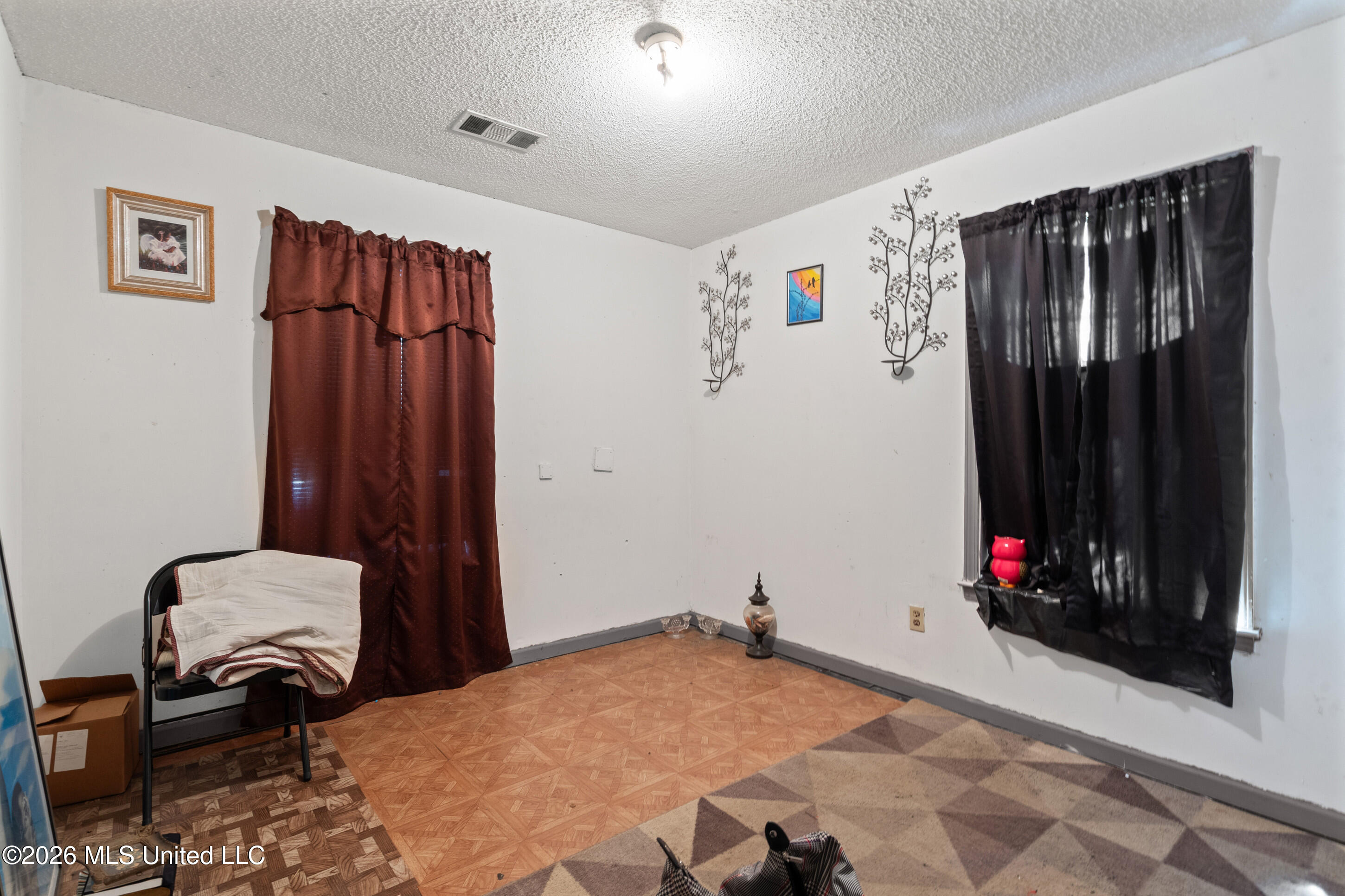 1615 McIngvale Road Hernando, MS 38632 - Photo 12 of 22 14__dsc8382_print