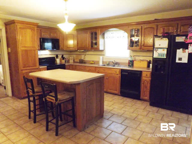 6568 Appleton Road Brewton, AL 36426 - Photo 4 of 10