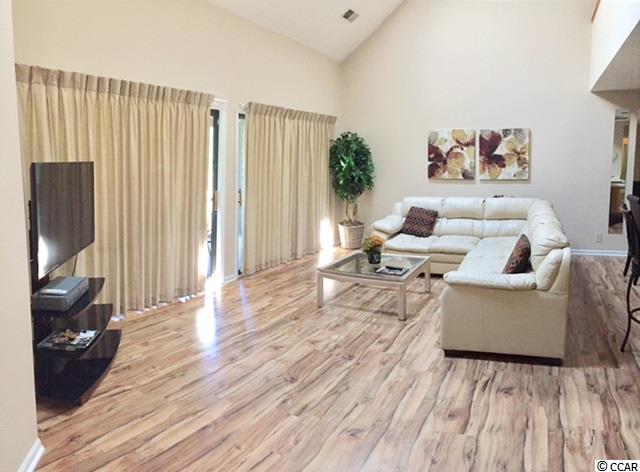 242 Clubhouse Road, Unit 4B Sunset Beach, NC 28468 - Photo 2 of 25 Gallery Image 2