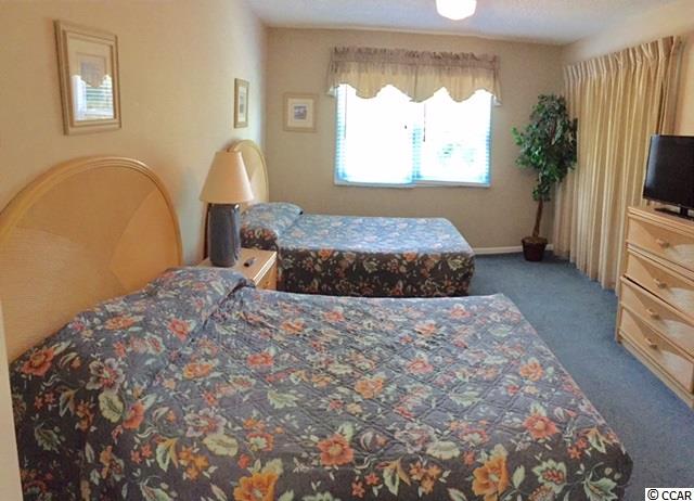 242 Clubhouse Road, Unit 4B Sunset Beach, NC 28468 - Photo 11 of 25 Gallery Image 11