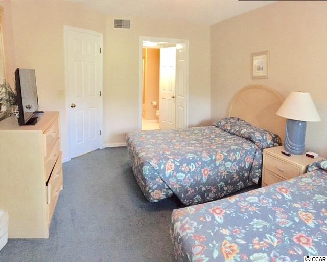 242 Clubhouse Road, Unit 4B Sunset Beach, NC 28468 - Photo 12 of 25 Gallery Image 12