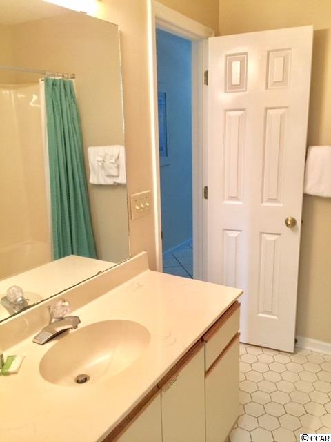 242 Clubhouse Road, Unit 4B Sunset Beach, NC 28468 - Photo 13 of 25 Gallery Image 13