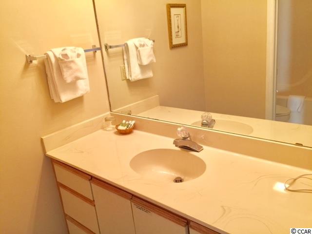 242 Clubhouse Road, Unit 4B Sunset Beach, NC 28468 - Photo 14 of 25 Gallery Image 14