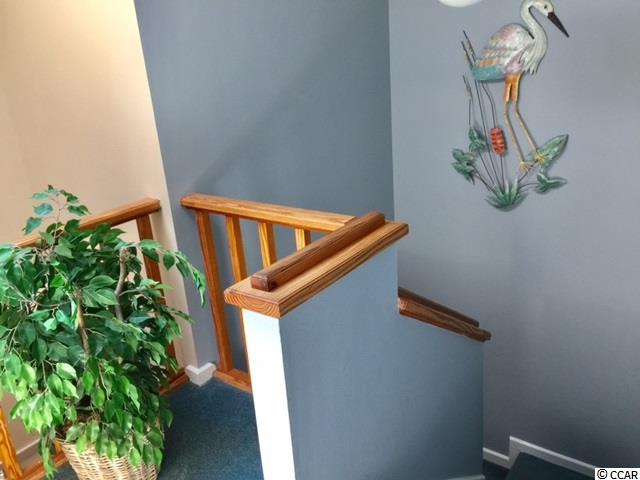 242 Clubhouse Road, Unit 4B Sunset Beach, NC 28468 - Photo 15 of 25 Gallery Image 15